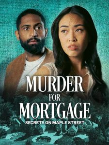 Murder.For.Mortgage.Secrets.On.Maple.Street.2024.1080p.WEB.H264-CBFM – 2.6 GB