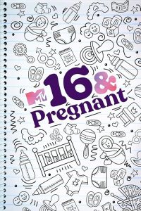 16.and.Pregnant.S06.1080p.AMZN.WEB-DL.DDP2.0.H.264-SLAG – 29.9 GB