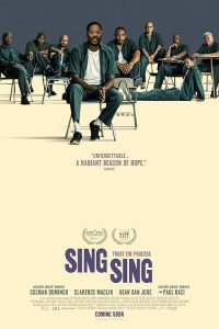 Sing.Sing.2023.1080p.MS.WEB-DL.DDP5.1.H.264-FLUX – 5.9 GB