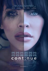 CONTINUE.2022.2160p.AMZN.WEB-DL.DDP5.1.H.265-BYNDR – 12.4 GB