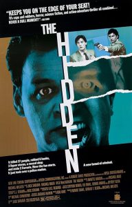 The.Hidden.1987.OM.720P.BLURAY.X264-WATCHABLE – 1.9 GB