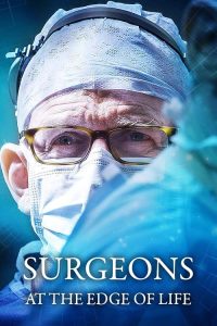 Surgeons.Life.in.Their.Hands.S01.1080p.ALL4.WEB-DL.AAC2.0.H.264-AEK – 12.1 GB