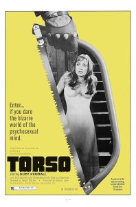 [BD]Torso.1973.2160p.USA.UHD.Blu-ray.DV.HDR.HEVC.DTS-HD.MA.1.0-hOrrOr – 89.0 GB