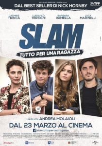 Slam.2016.1080p.NF.WEB-DL.DDP5.1.H.264-ERBiUM – 3.9 GB