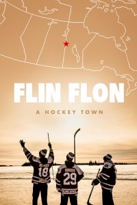 Flin.Flon.A.Hockey.Town.2017.1080p.AMZN.WEB-DL.DDP2.0.H.264-GINO – 3.6 GB