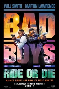 Bad.Boys.Ride.or.Die.2024.2160p.MA.WEB-DL.DDP5.1.H.265-HHWEB – 20.1 GB