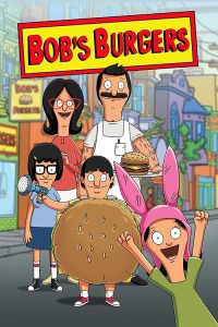 Bob’s.Burgers.S14.REPACK.1080p.DSNP.WEB-DL.DDP5.1.H.264-NTb – 9.2 GB