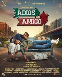 Adios.Amigo.2024.1080p.NF.WEB-DL.DDP5.1.H.264-Spidey – 6.1 GB