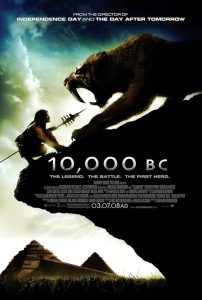 10000.BC.2008.1080p.BluRay.H264-GERUDO – 14.5 GB