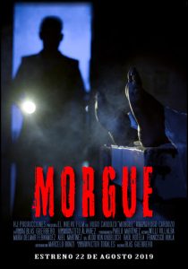 Morgue.2019.1080p.Blu-ray.Remux.AVC.DTS-HD.MA.2.0-HDT – 20.2 GB