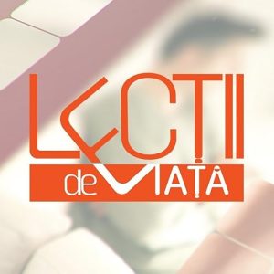 Lectii.de.viata.S02.720p.VOYO.WEB-DL.AAC2.0.H.264-playWEB – 71.7 GB