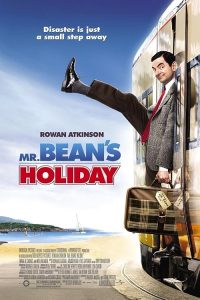 Mr.Beans.Holiday.2007.1080p.BluRay.H264-LUBRiCATE – 15.5 GB