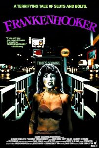 Frankenhooker.1990.1080p.BluRay.REMUX.AVC.DTS-HD.MA.5.1-BLURANiUM – 19.3 GB