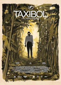 Taxibol.2023.1080p.MUBI.WEB-DL.AAC2.0.x264-KUCHU – 1.7 GB