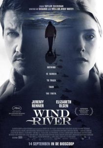 [BD]Wind.River.2017.2160p.Blu-ray.DV.HDR.HEVC.TrueHD.7.1.Atmos-COYS – 73.7 GB