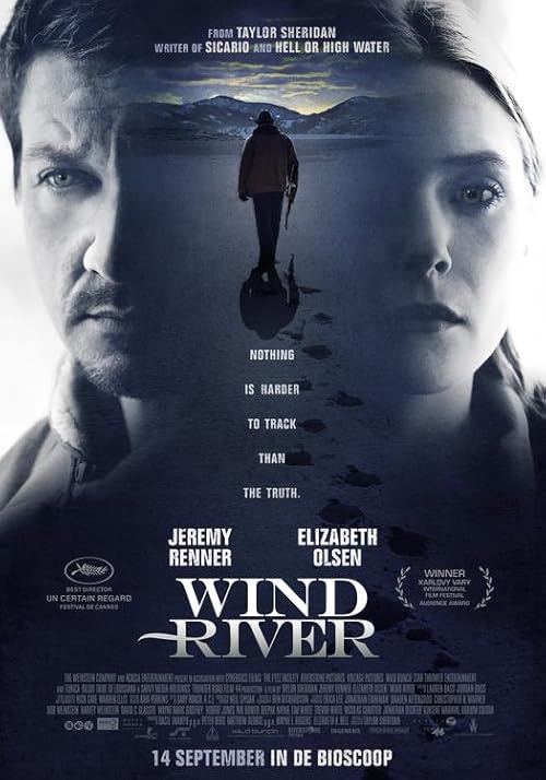 Wind River