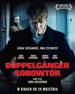 Doppelganger.The.Double.S01.1080p.AMZN.WEB-DL.DDP5.1.H.264-BurCyg – 9.5 GB