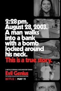 Evil.Genius.the.True.Story.of.America’s.Most.Diabolical.Bank.Heist.S01.1080p.NF.WEB-DL.DD+5.1.H.264-playWEB – 8.6 GB