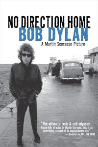 No.Direction.Home.Bob.Dylan.2005.720p.BluRay.DD5.1.x264-RO – 12.2 GB