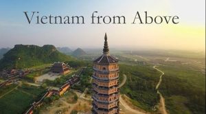 Vietnam.From.Above.2020.2160p.WEB-DL – 9.1 GB