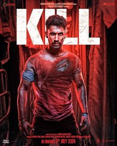 [BD]Kill.2023.UHD.BluRay.2160p.HEVC.Atmos.TrueHD7.1-MTeam – 75.9 GB