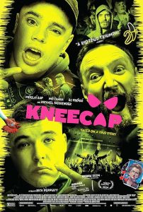 Kneecap.2024.720p.AMZN.WEB-DL.DDP5.1.H.264-FLUX – 3.2 GB