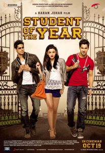 Student.of.the.Year.2012.BluRay.1080p.DTS-HD.MA.5.1.AVC.REMUX-FraMeSToR – 34.7 GB