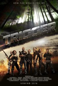 Trigger.2016.720p.AMZN.WEB-DL.DDP2.0.H.264 – 1.1 GB