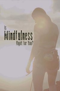 Is.Mindfulness.Right.For.You.2021.1080p.AMZN.WEB-DL.DDP2.0.H.264-PTP – 5.3 GB