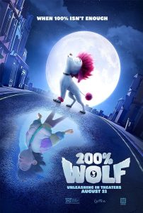 200.Wolf.2024.720p.WEB-DL.DD5.1.H.264-FLUX – 2.2 GB