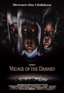 Village.of.the.Damned.1995.2160p.Bluray.Remux.DoVi.HDR10.HEVC.DTS-HD.MA.5.1-KIRA – 62.3 GB