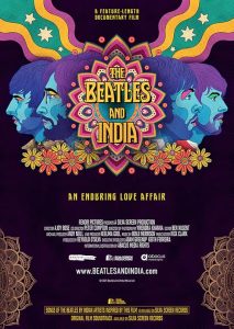 The.Beatles.and.India.2021.1080p.AMZN.WEB-DL.DDP2.0.H.264-TEPES – 6.3 GB