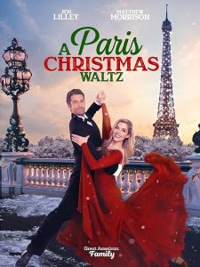 Paris.Christmas.Waltz.2023.720p.AMZN.WEB-DL.DDP5.1.H.264-BYNDR – 2.8 GB