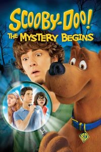 Scooby-Doo.The.Mystery.Begins.2009.1080p.Blu-ray.Remux.VC-1.DD.5.1-HDT – 13.9 GB