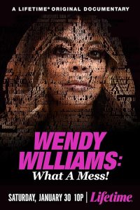 Wendy.Williams.What.A.Mess.2021.1080p.WEB.H264-CBFM – 3.3 GB