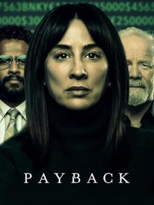 Payback.2023.S01.1080p.BluRay.DD+5.1.x264-SbR – 41.2 GB