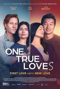 One.True.Loves.2023.720p.BluRay.x264-SoLaR – 4.4 GB