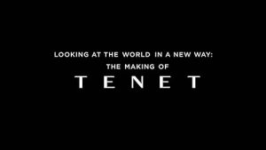 Looking.at.the.World.in.a.New.Way.The.Making.of.Tenet.2020.1080p.BluRay.x264-HANDJOB – 6.3 GB