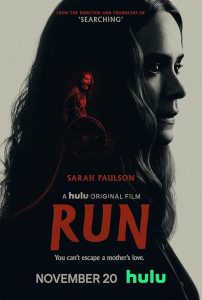 Run.2020.2160p.NF.WEB-DL.DTS-HD.MA.5.1.DV.HDR.H.265-FLUX – 12.1 GB