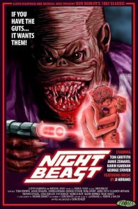 Nightbeast.1982.1080p.BluRay.REMUX.AVC.DTS-HD.MA.1.0-ReCult – 20.9 GB