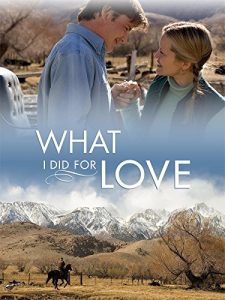 What.I.Did.for.Love.2006.1080p.AMZN.WEB-DL.DDP2.0.H.264-TEPES – 6.1 GB