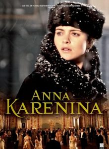 Anna.Karenina.S01.1080p.AMZN.WEB-DL.DD+2.0.H.264-playWEB – 23.7 GB