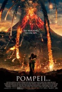 Pompeii.2014.EXTRAS.1080p.BluRay.H264-RMXTRAS – 12.2 GB