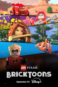 LEGO.Pixar.BrickToons.S01.1080p.DSNP.WEB-DL.DDP5.1.H.264-LAZY – 1.7 GB