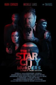 The.Star.City.Murders.2024.1080p.WEB-DL.DDP2.0.H264-AOC – 4.7 GB