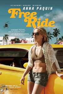 Free.Ride.2013.1080p.BluRay.REMUX.AVC.DTS-HD.MA.5.1-BLURANiUM – 19.0 GB