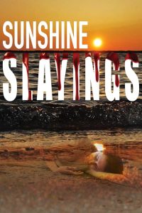 Sunshine.Slayings.S01.1080p.WEB-DL.DDP2.0.h264-BTN – 47.3 GB