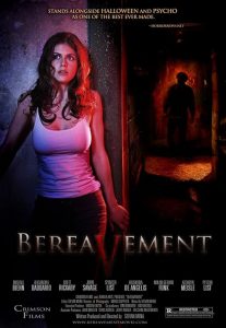 Bereavement.2010.1080p.Blu-ray.Remux.AVC.DTS-HD.MA.7.1-HDT – 23.4 GB