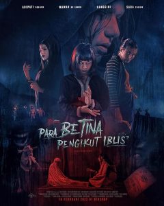 Para.Betina.Pengikut.Iblis.2023.720p.NF.WEB-DL.DDP5.1.H.264-PrimeFix – 1.0 GB