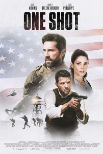 One.Shot.2021.REPACK.720p.BluRay.DD5.1.x264-PTer – 4.5 GB